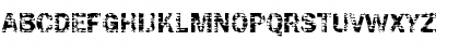 DTCFunkyM04 Regular Font DTCFunkyM04 Regular Font