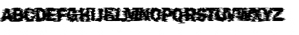 DTCFunkyM24 Regular Font DTCFunkyM24 Regular Font
