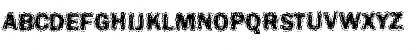 DTCFunkyM26 Regular Font DTCFunkyM26 Regular Font