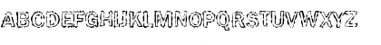DTCFunkyM31 Regular Font DTCFunkyM31 Regular Font