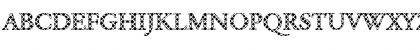 DTCGaramondM09 Regular Font DTCGaramondM09 Regular Font