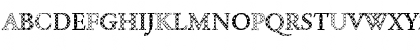 DTCGaramondM11 Regular Font
