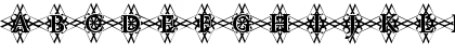 DTCGaramondM48 Regular Font DTCGaramondM48 Regular Font