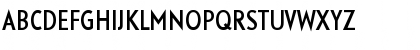 DTLNobelT Regular Font DTLNobelT Regular Font