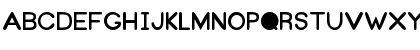 DunstanSCapsSSK Regular Font DunstanSCapsSSK Regular Font