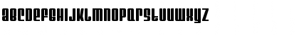 DuoJet Regular Font