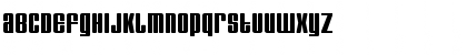 DuoJet Regular Font