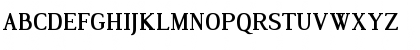 Dustismo Roman Regular Font Dustismo Roman Regular Font