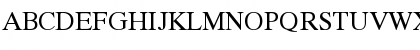 Dutch801Greek BT Roman Font Dutch801Greek BT Roman Font