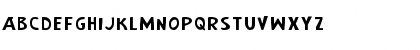 Earth's Mightiest Expanded Expanded Font Earth's Mightiest Expanded Expanded Font