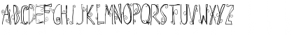 Ebba Font Regular Font