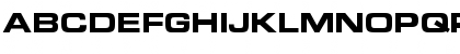 EddmondBold Regular Font