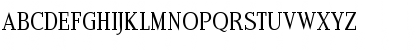 Edito A Regular Font Edito A Regular Font