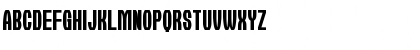 Kirie-Fu Regular Font Kirie-Fu Regular Font