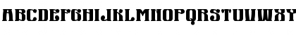 Mucha Wo Minagara Milk tea Regular Font Mucha Wo Minagara Milk tea Regular Font