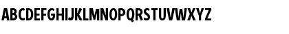 EdPS Regular Font