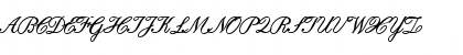 EdwardEdwin Bold Font