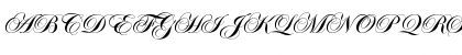 EdwardianScrITC Bold Font