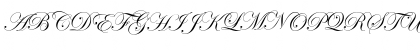 EdwardianScrITC ReguAlte Font