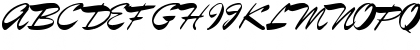 Egg Regular Font Egg Regular Font