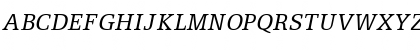 Eggo Italic Font Eggo Italic Font
