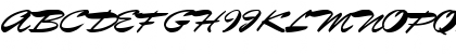 EggShell61 Bold Font EggShell61 Bold Font