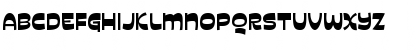 Eggwhite Regular Font Eggwhite Regular Font
