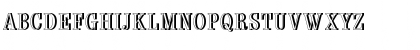 EgizioTConRe1 Regular Font EgizioTConRe1 Regular Font