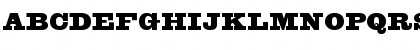 Eglentine Regular Font