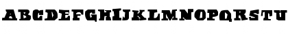EgyptAxt Regular Font EgyptAxt Regular Font