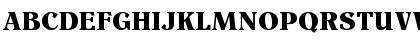 Eider Regular Font