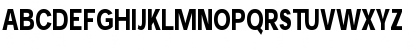 EiffelTower Regular Font EiffelTower Regular Font