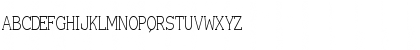 Einzig Serif Font Einzig Serif Font