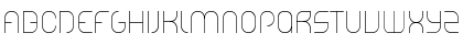 eko Regular Font