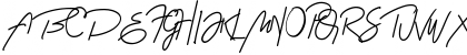 Great Saturday Regular Font