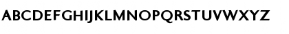 Ela Sans Black Caps Regular Font Ela Sans Black Caps Regular Font
