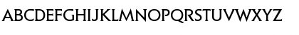 ElanItcSCTEEBoo Regular Font