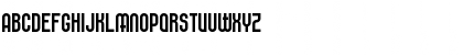Elbaris Regular Font Elbaris Regular Font