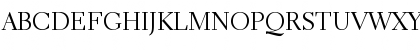 Electra LT Regular Regular Font Electra LT Regular Regular Font