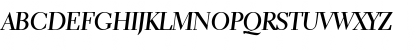 ElectraLHCursiveDisplay BoldItalic Font ElectraLHCursiveDisplay BoldItalic Font