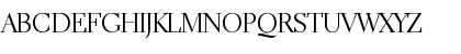 ElectraLHDisplay Roman Font ElectraLHDisplay Roman Font