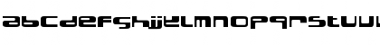 ElectrobazarRegular Regular Font ElectrobazarRegular Regular Font
