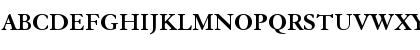ElegaGarmnd BT Bold Font ElegaGarmnd BT Bold Font