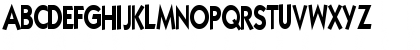 Elegance Regular Font Elegance Regular Font