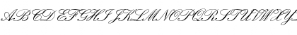 ElegantHandOne Regular Font ElegantHandOne Regular Font