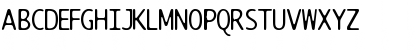 Element Regular Font Element Regular Font
