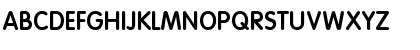 Elementary Heavy SF Bold Font Elementary Heavy SF Bold Font