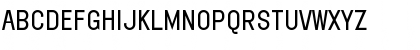 Elephant Light Font Elephant Light Font