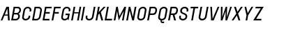 Elephant Light Italic Font Elephant Light Italic Font