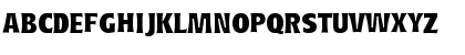EleutheriaSSK Regular Font EleutheriaSSK Regular Font